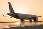 Foto: Airbus