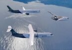 Foto: Airbus