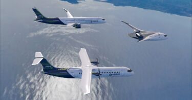 Foto: Airbus