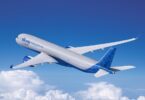 Foto: Airbus