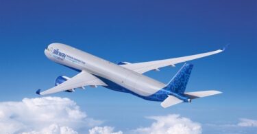 Foto: Airbus