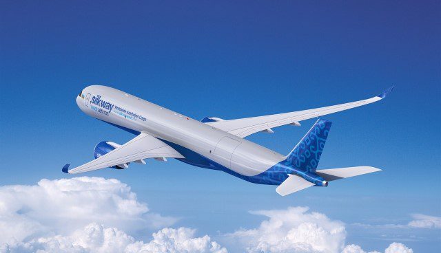Foto: Airbus