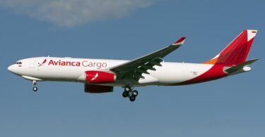 Foto: Pedro Aragão