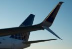 Foto: United Airlines