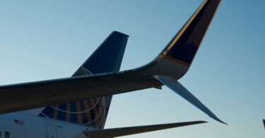 Foto: United Airlines