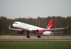 Foto: Royal Flight
