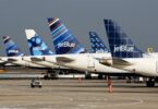 Foto: JetBlue
