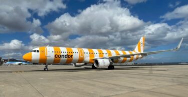 Foto: Condor