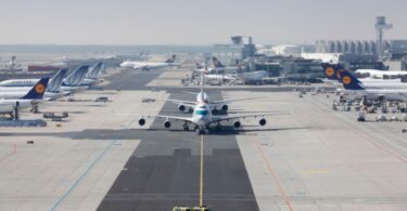 Foto: Fraport