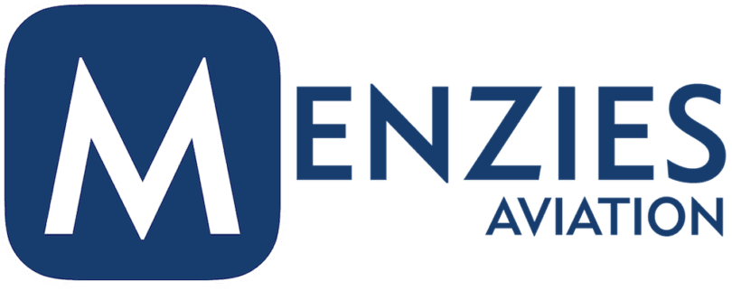 Menzies-Aviation