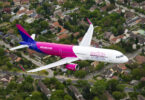 Foto: Wizz Air
