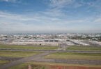 Foto: Airports Company South Africa