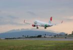 Foto: Viva Aerobus
