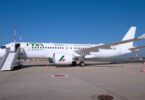 Foto: ITA Airways