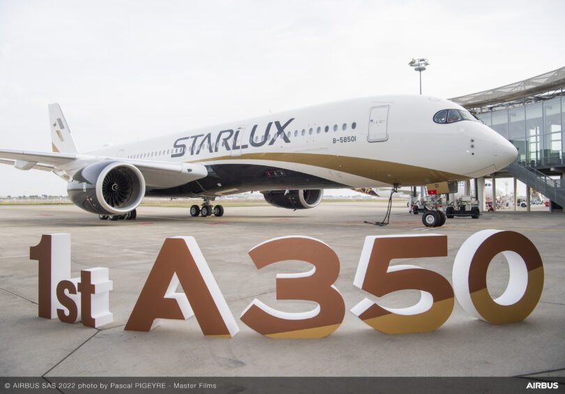 Foto: Airbus