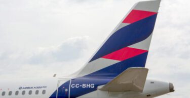 Foto: Airbus