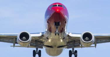 Norwegian