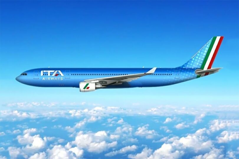 ITA_Airways
