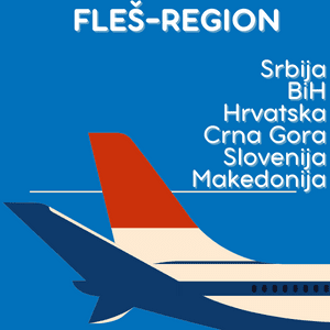 https://www.aviopress.rs/category/fles-region/