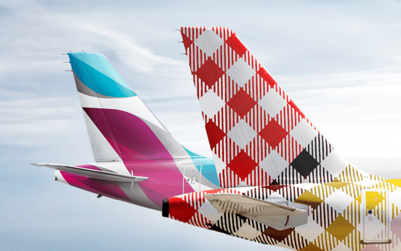 Foto: Volotea