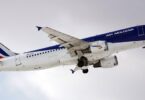 Air Moldova