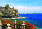 Foto: Air Serbia