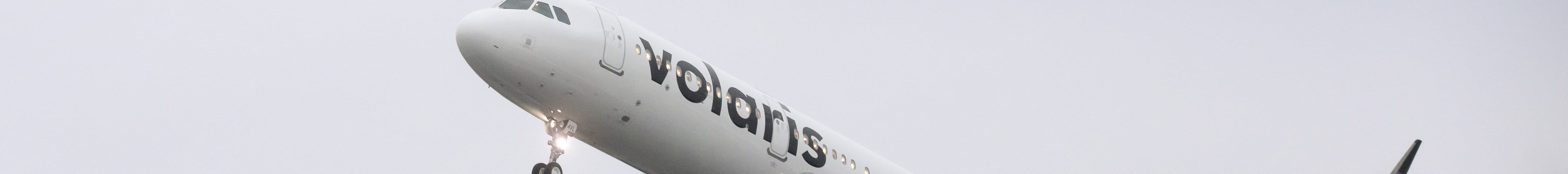 Foto: Bengt Lange/Airbus