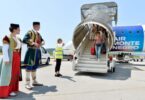 Tivat-Estonija
