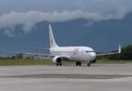 El Al Israel/Sun d’Or,Crna Gora
