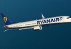 Boeing Ryanair 1