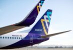 Foto: Avelo Airlines