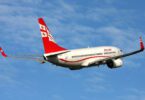 Foto: Georgian Airways