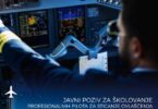 Piloti Embraer