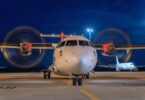 Varna Air Serbia
