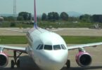 Wizz Air Beograd