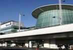 Haneda