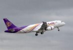 Foto: Airbus - Christian Brinkmann