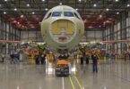 Foto: Airbus - Stefan Kruijer