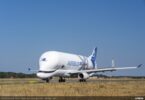 Foto: Airbus SAS 2022 Hervé Goussé - Master Films