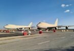 IraqiAirways