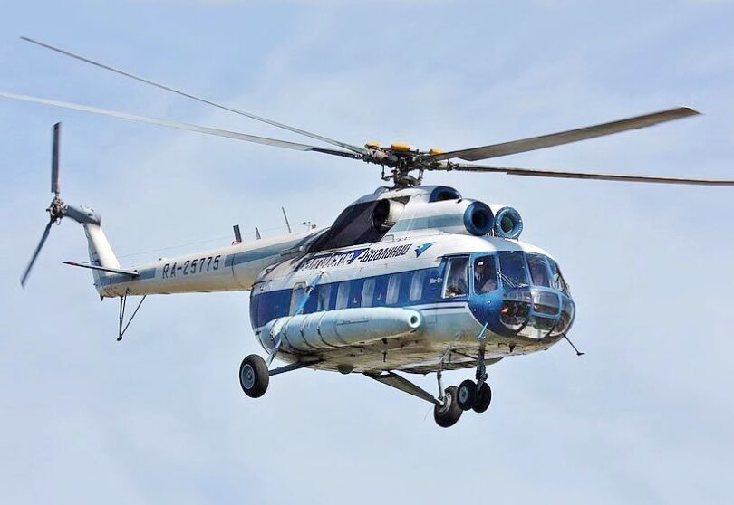 Mil_Mi-8P-