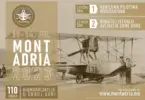 Montadria 2023