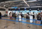 Tivat Terminal