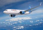 AerCap