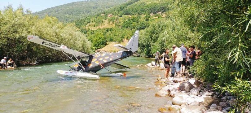 Avion Lim