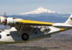 catalina-aircraft