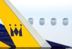 Foto: Airbus - Master Films - Hervé Goussé
