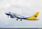 Foto: Airbus - Master Films - Hervé Goussé