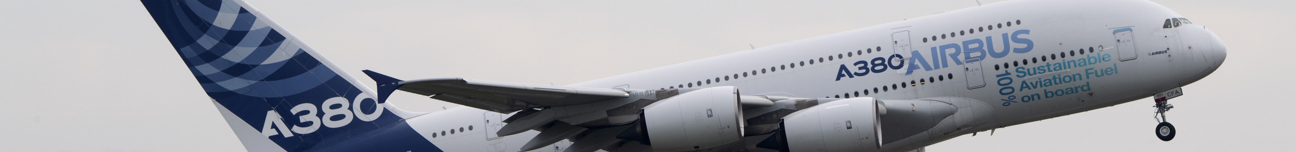 Foto: Airbus SAS 2022 Alexandre Doumenjou - Master Films