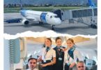 Air Montenegro